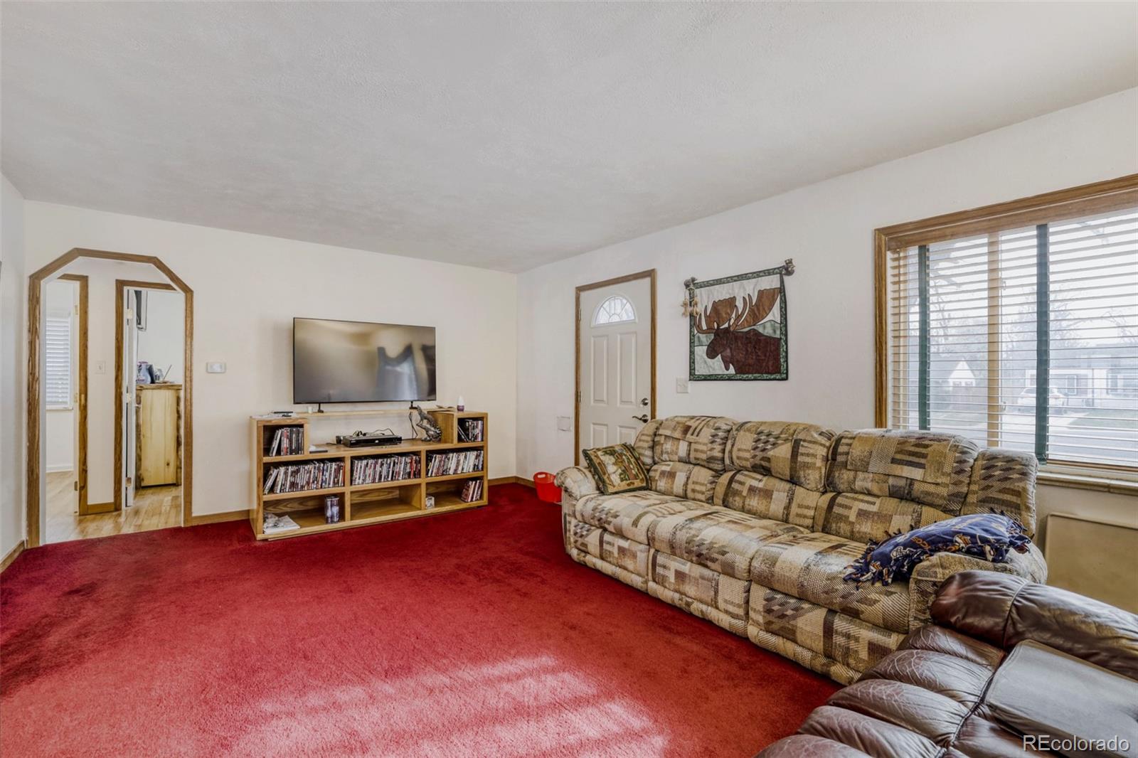3419 S Fairfax Street Denver CO 80222