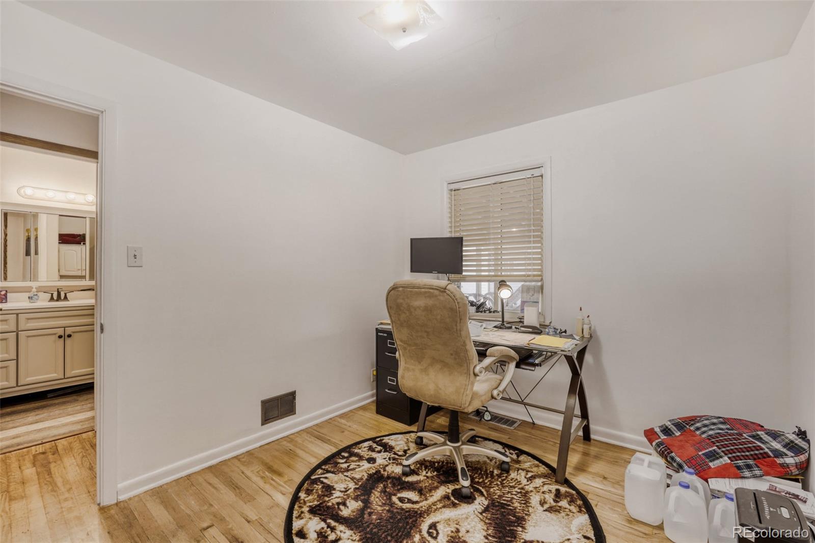 3419 S Fairfax Street Denver CO 80222