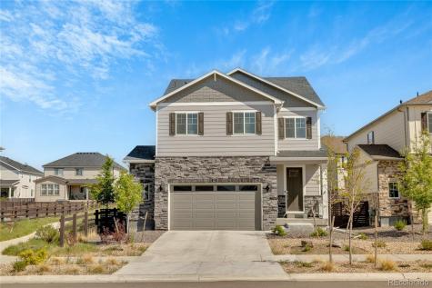 212 S Uriah Street Aurora CO 80018