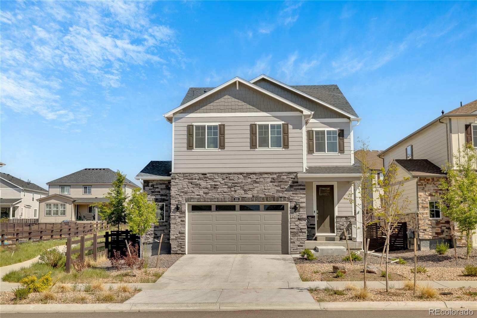 212 S Uriah Street Aurora CO 80018