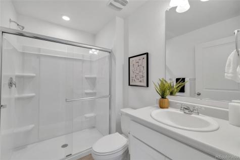 212 S Uriah Street Aurora CO 80018