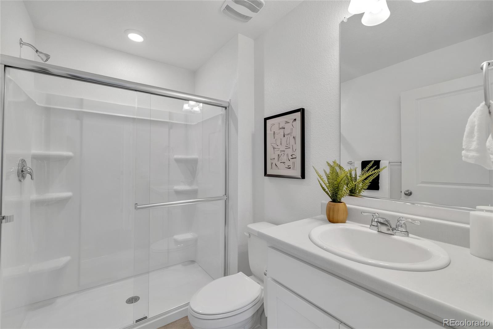212 S Uriah Street Aurora CO 80018