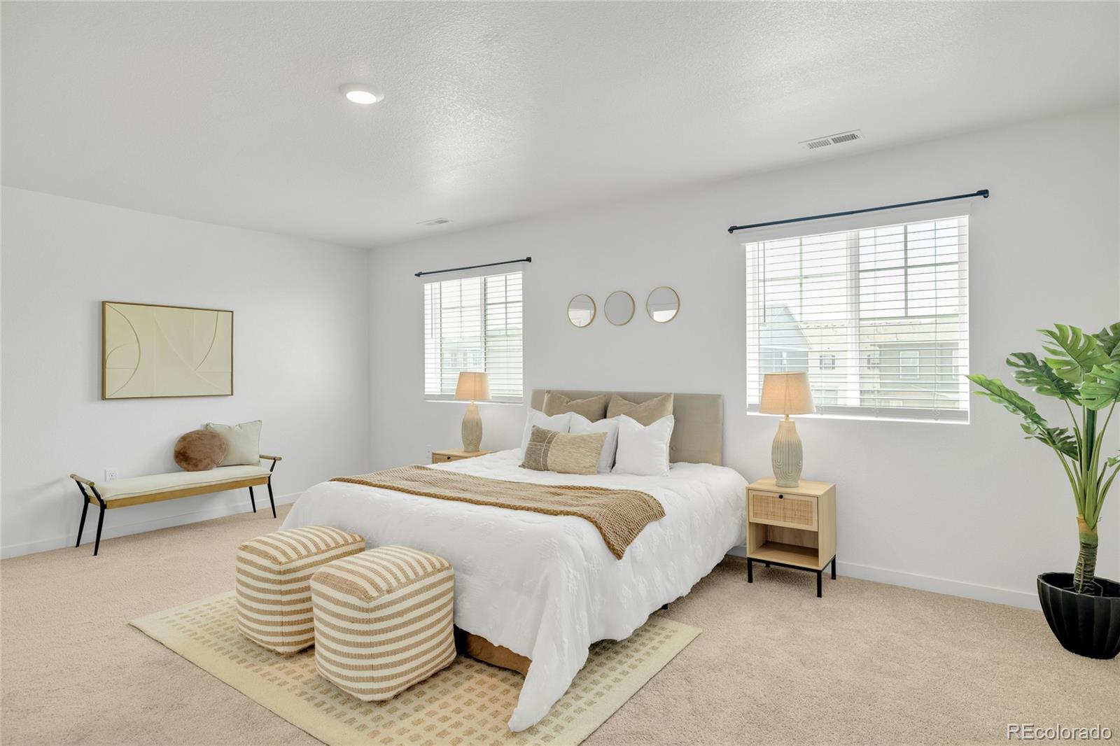 212 S Uriah Street Aurora CO 80018