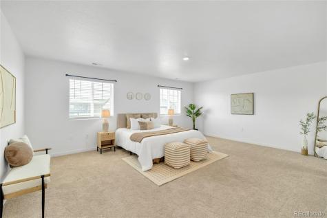 212 S Uriah Street Aurora CO 80018