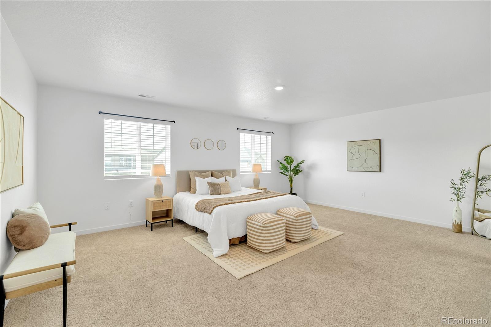 212 S Uriah Street Aurora CO 80018
