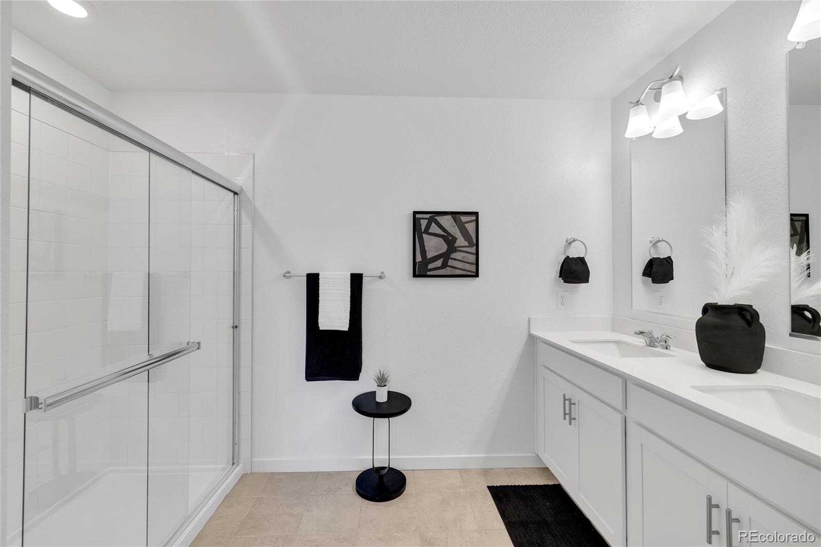 212 S Uriah Street Aurora CO 80018