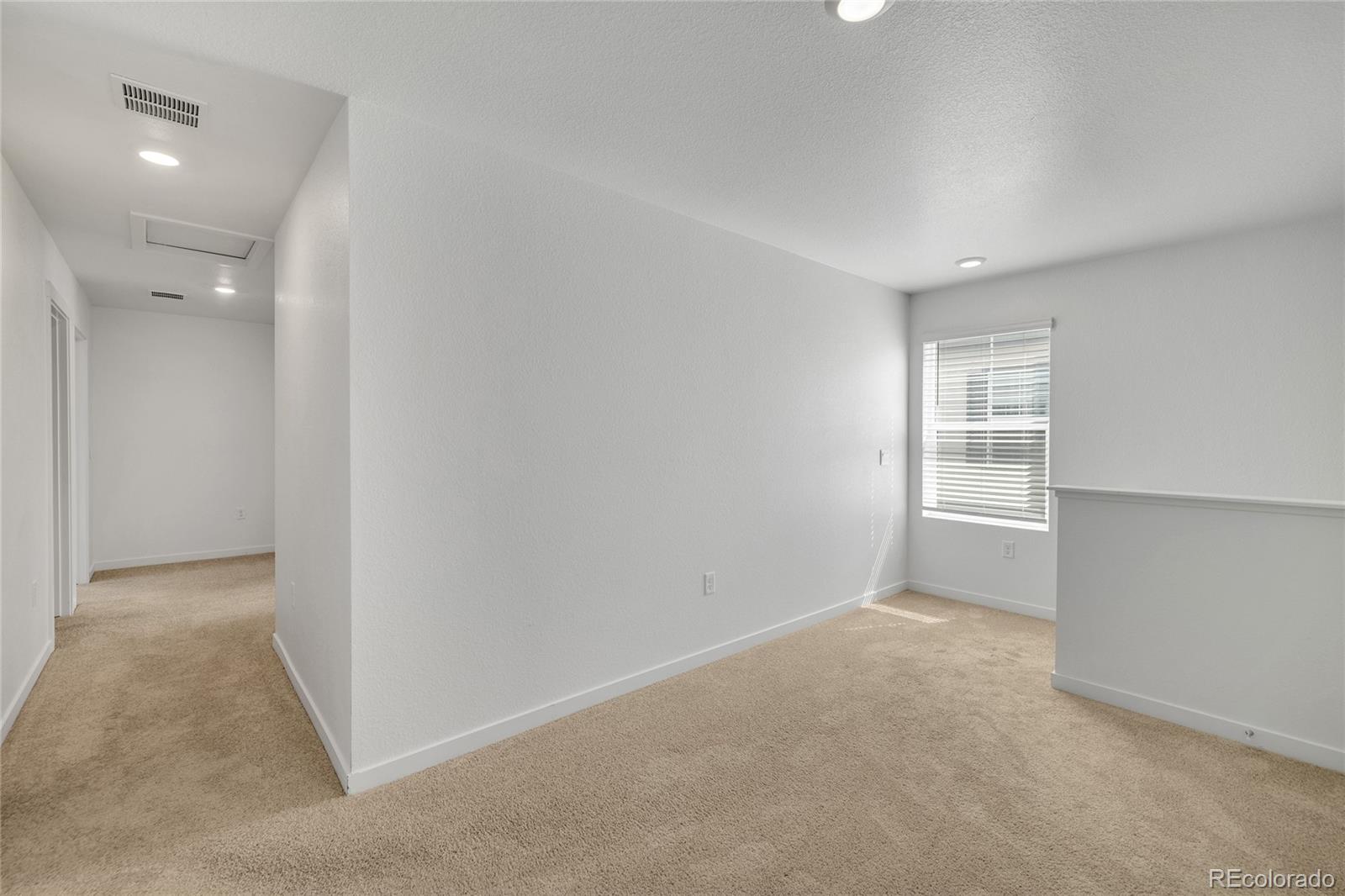 212 S Uriah Street Aurora CO 80018