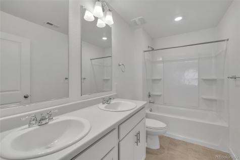 212 S Uriah Street Aurora CO 80018