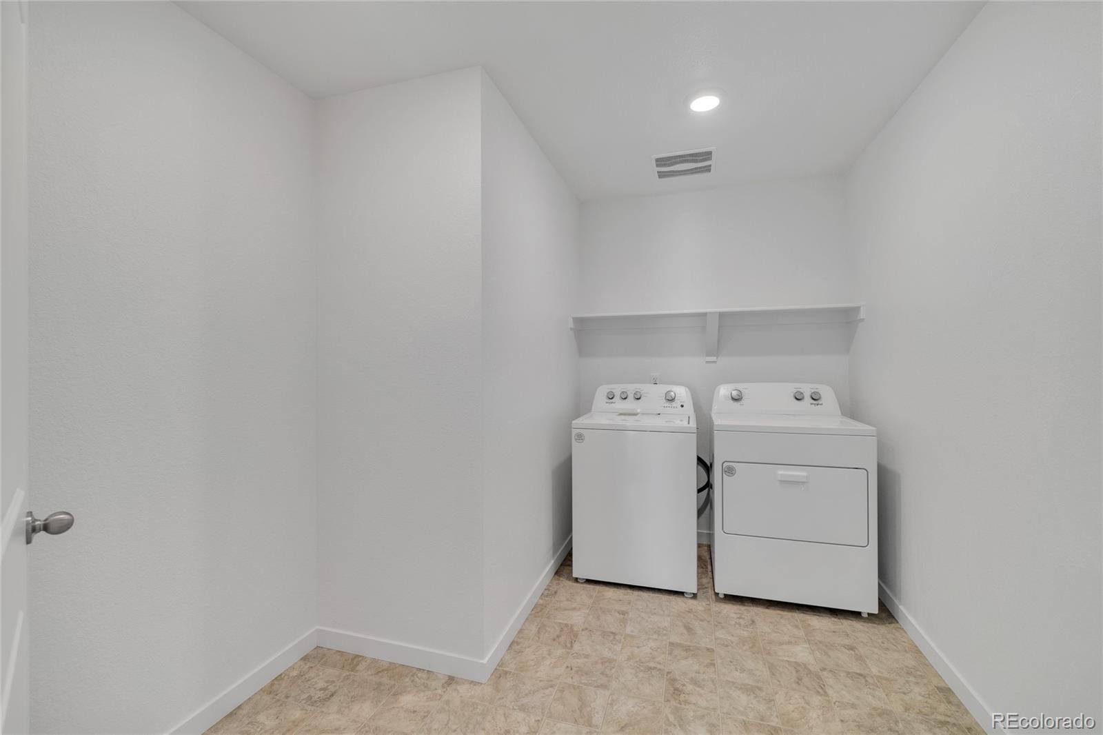 212 S Uriah Street Aurora CO 80018