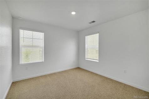 212 S Uriah Street Aurora CO 80018