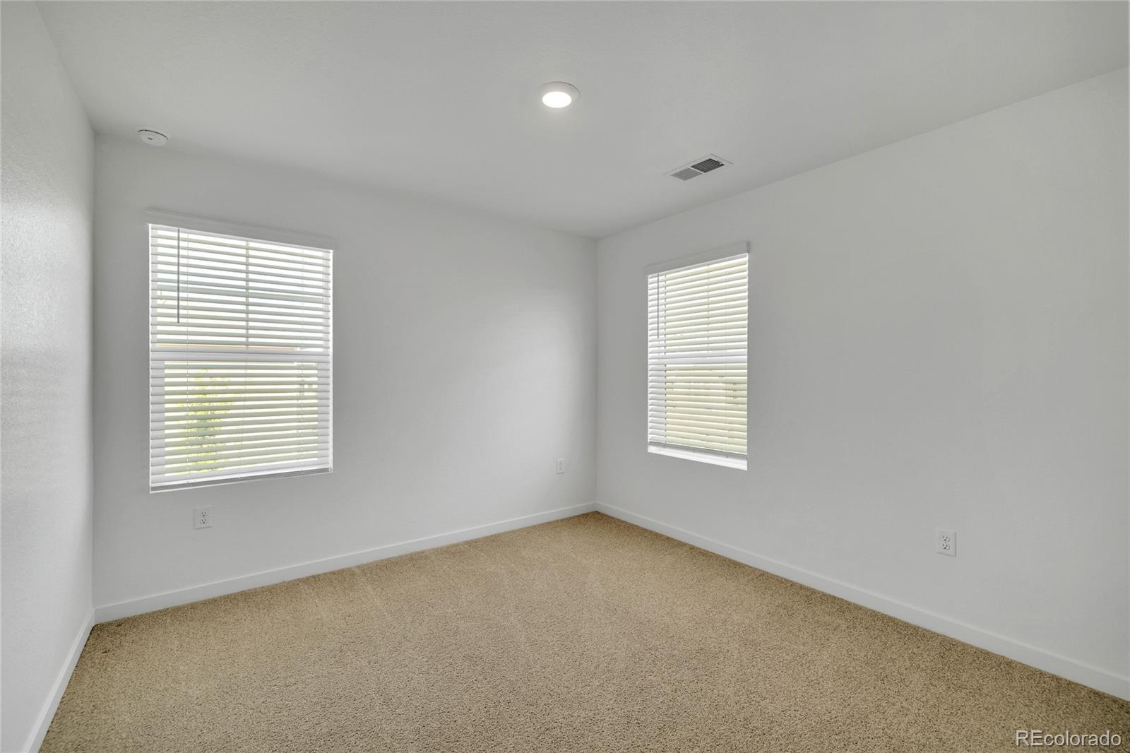 212 S Uriah Street Aurora CO 80018