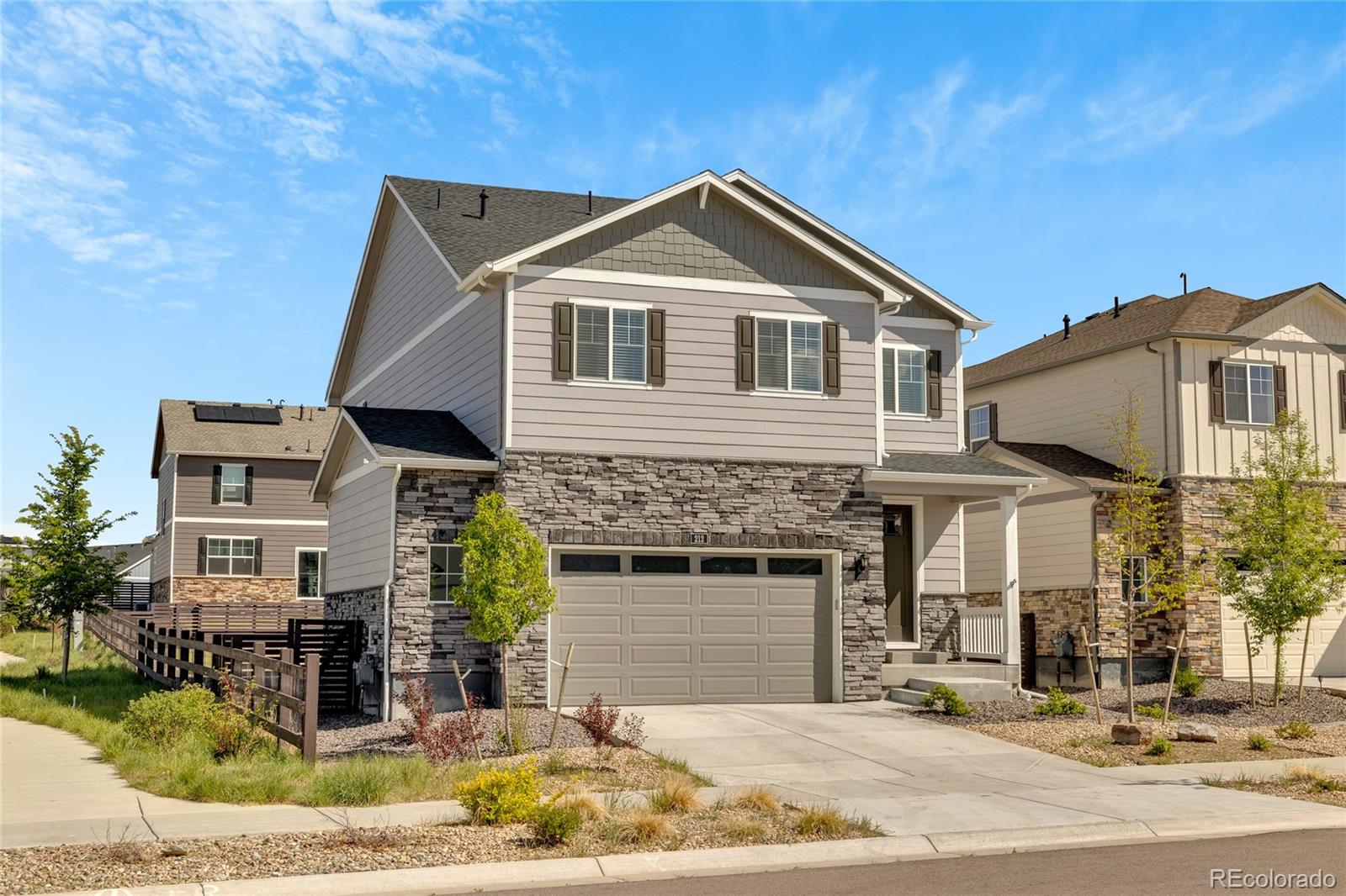 212 S Uriah Street Aurora CO 80018