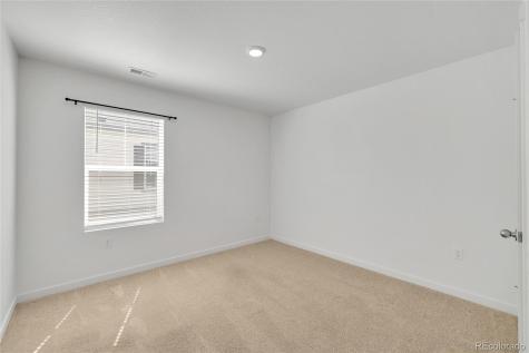 212 S Uriah Street Aurora CO 80018