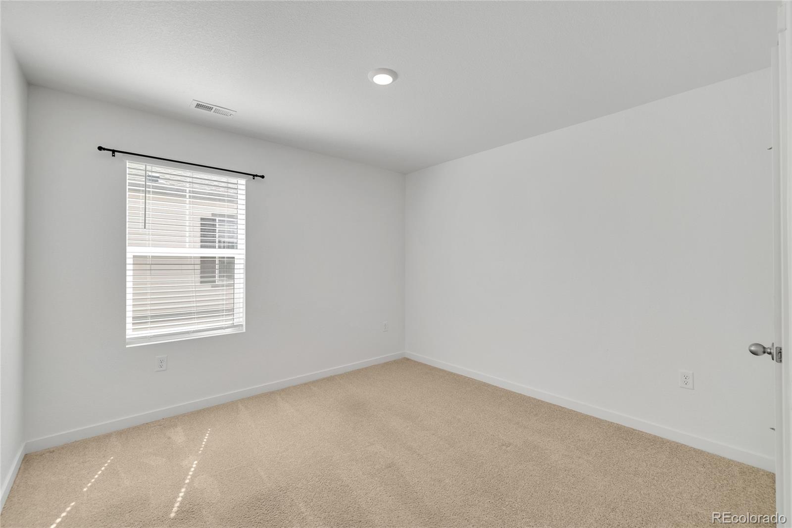 212 S Uriah Street Aurora CO 80018
