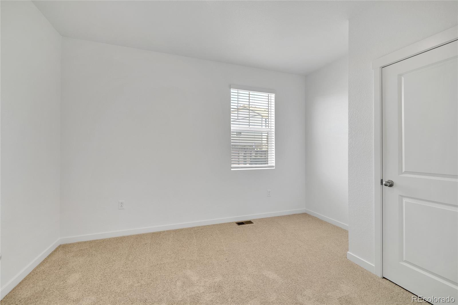 212 S Uriah Street Aurora CO 80018
