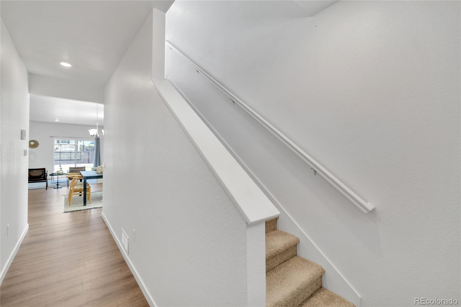 212 S Uriah Street Aurora CO 80018