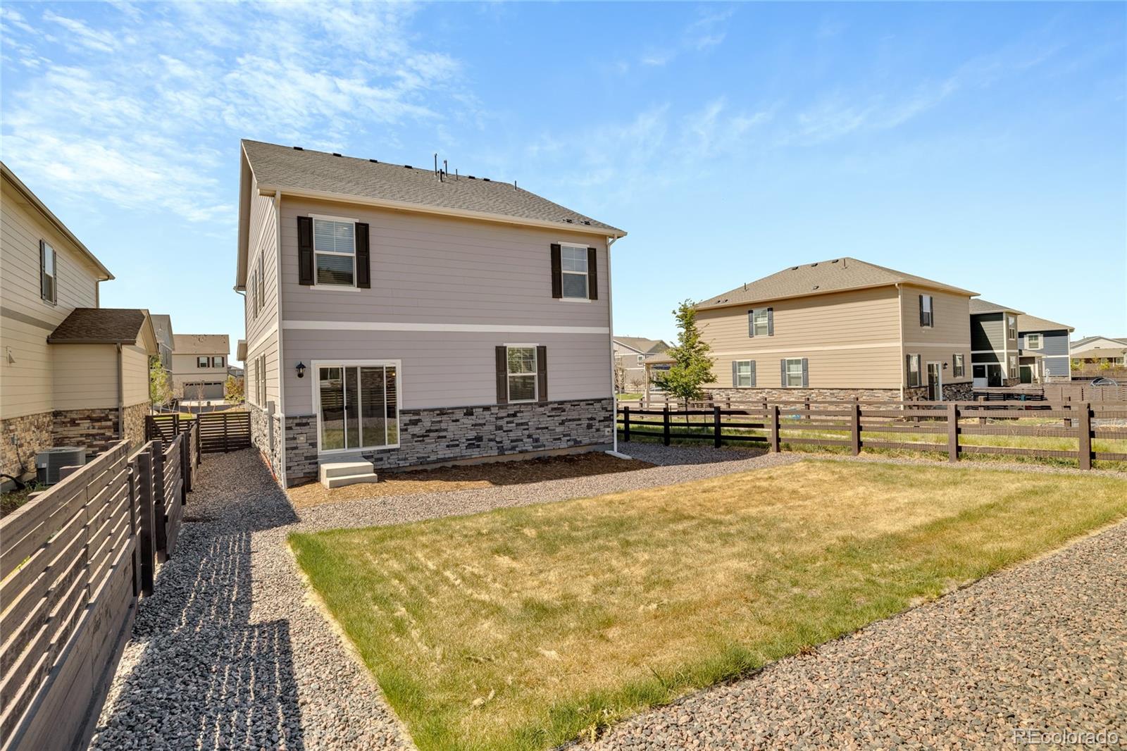 212 S Uriah Street Aurora CO 80018