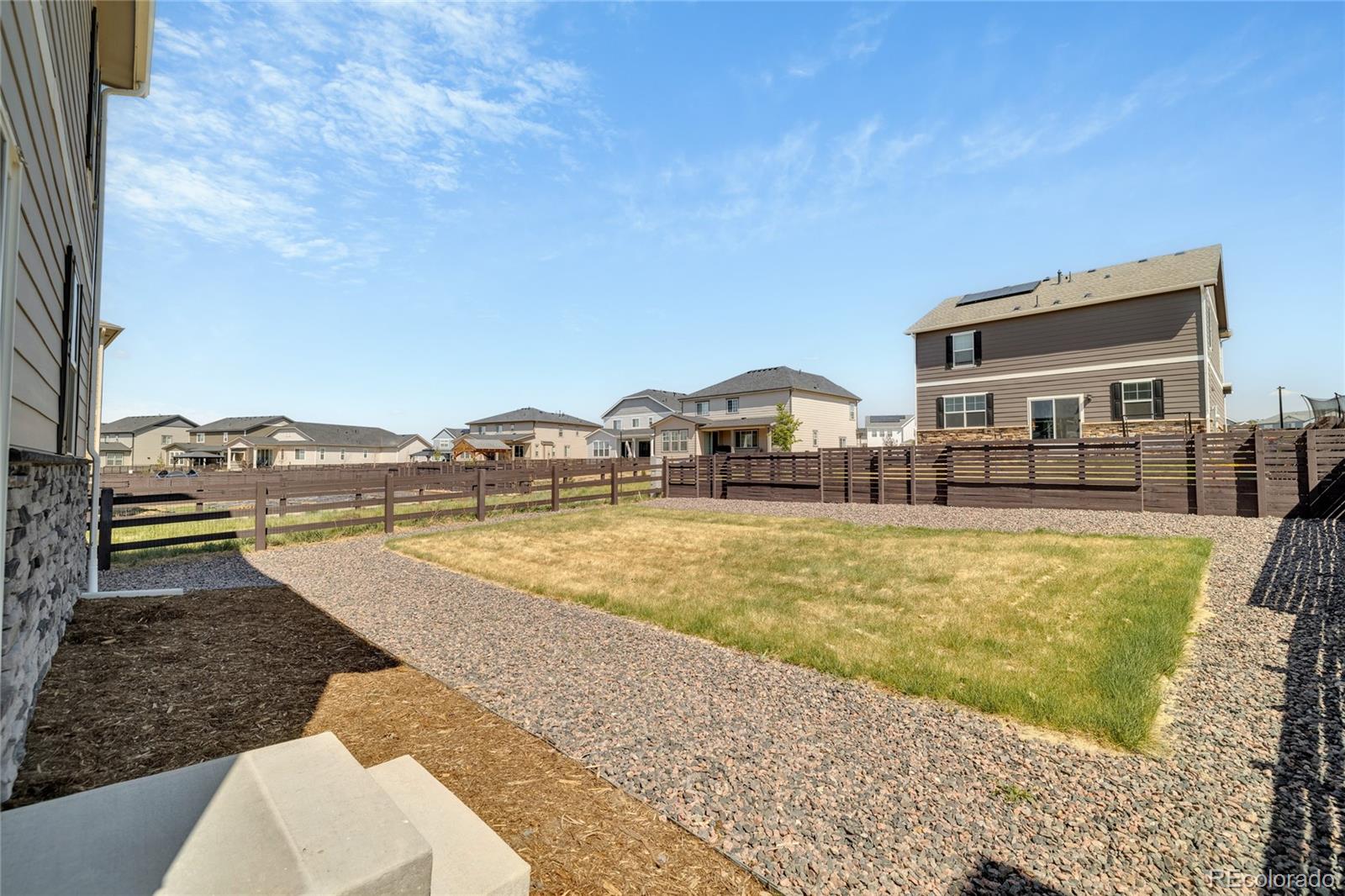 212 S Uriah Street Aurora CO 80018