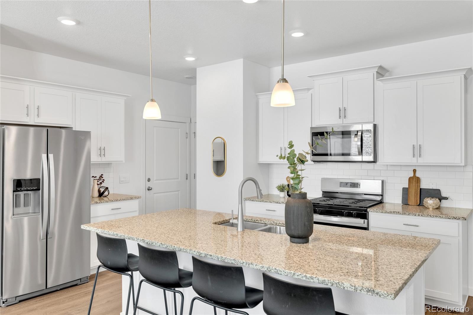 212 S Uriah Street Aurora CO 80018