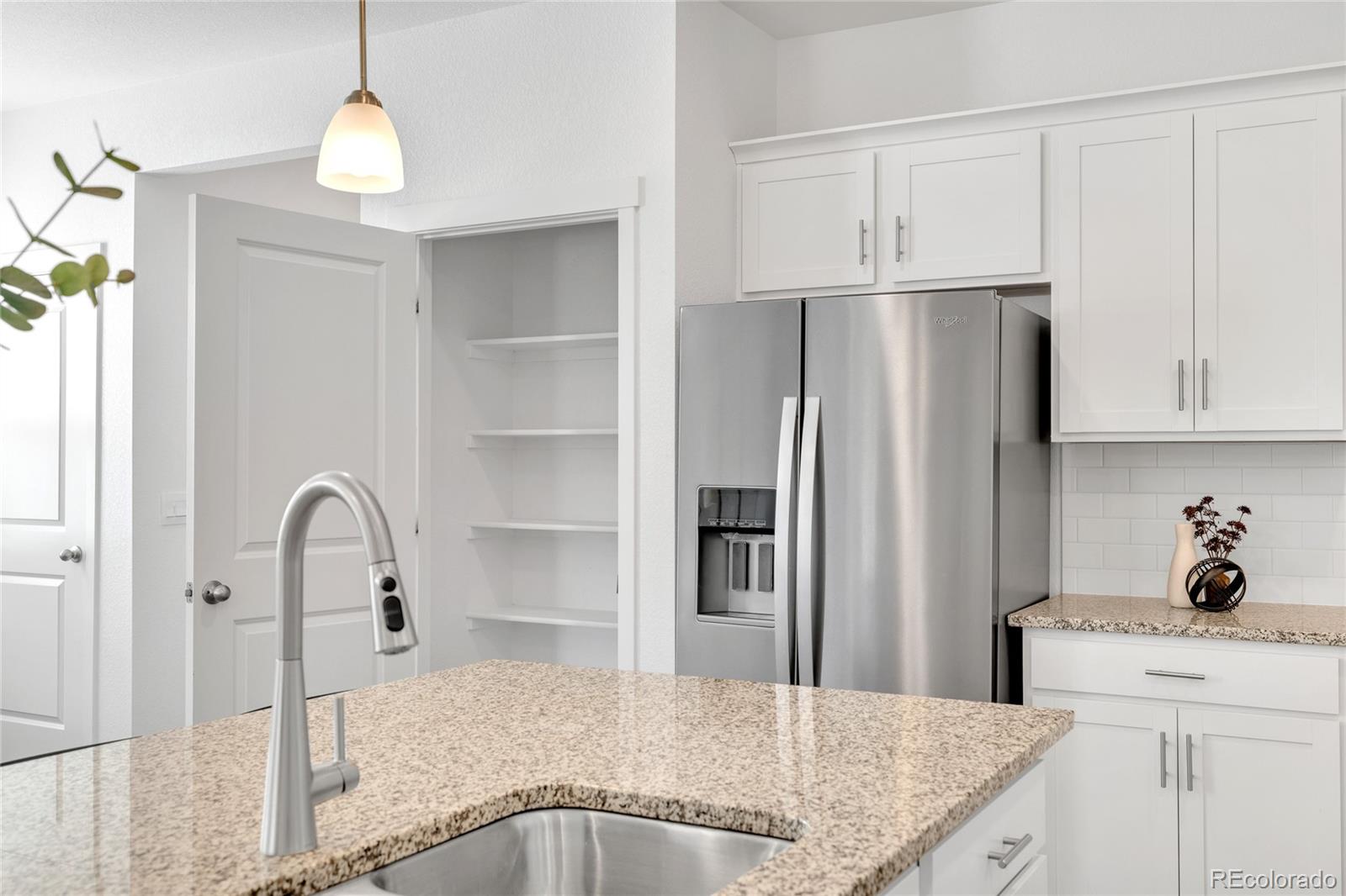 212 S Uriah Street Aurora CO 80018
