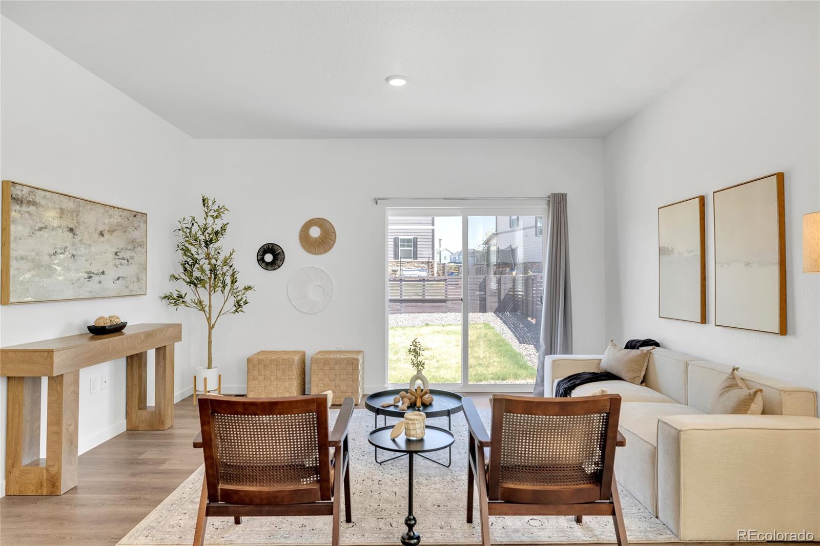 212 S Uriah Street Aurora CO 80018