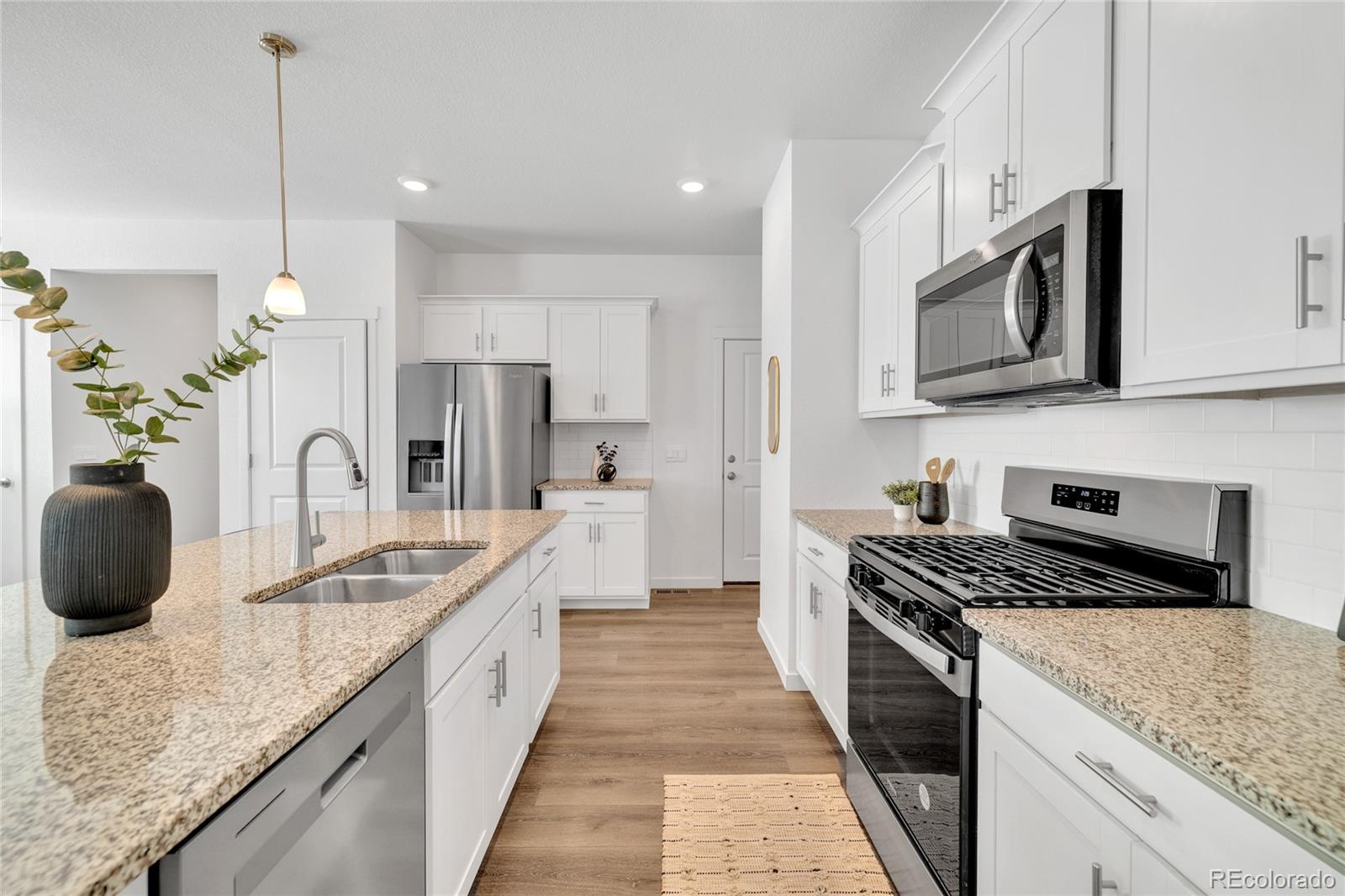 212 S Uriah Street Aurora CO 80018