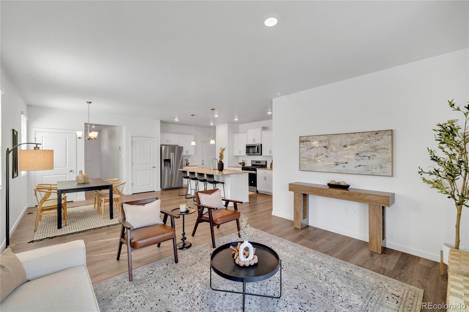 212 S Uriah Street Aurora CO 80018