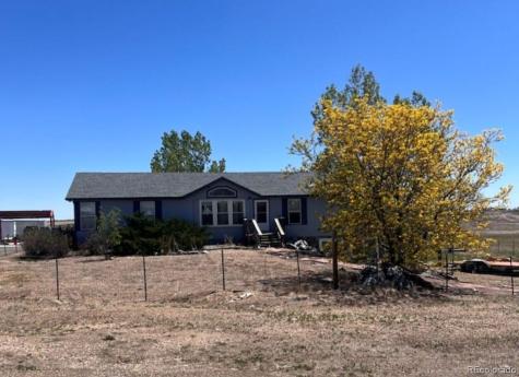 5241 Summit Boulevard Dacono CO 80514