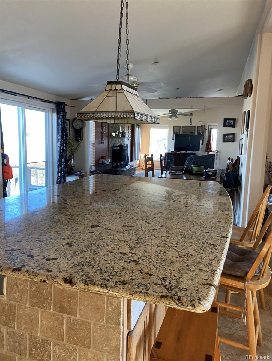 5241 Summit Boulevard Dacono CO 80514