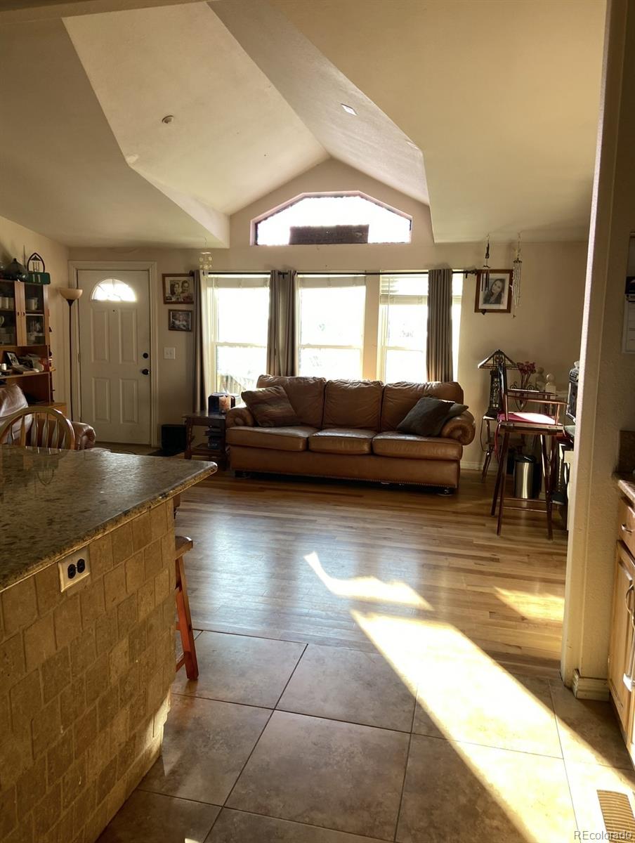 5241 Summit Boulevard Dacono CO 80514