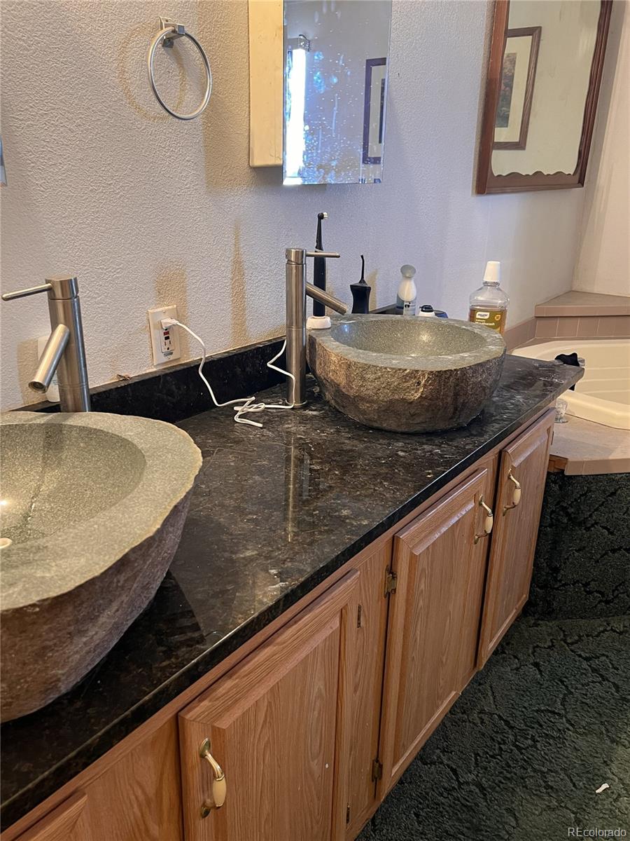 5241 Summit Boulevard Dacono CO 80514