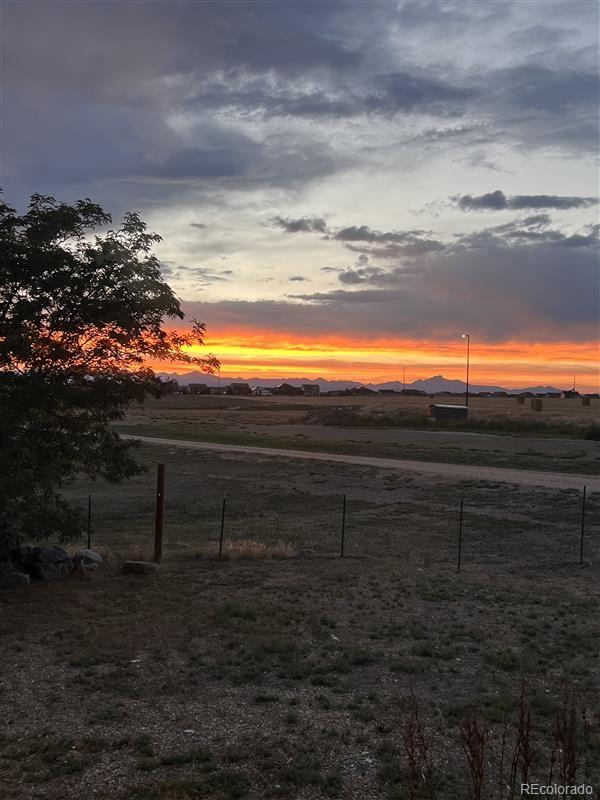 5241 Summit Boulevard Dacono CO 80514