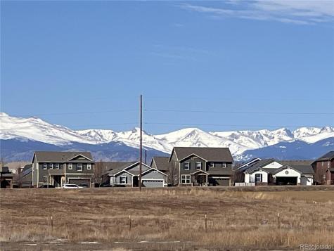 5241 Summit Boulevard Dacono CO 80514