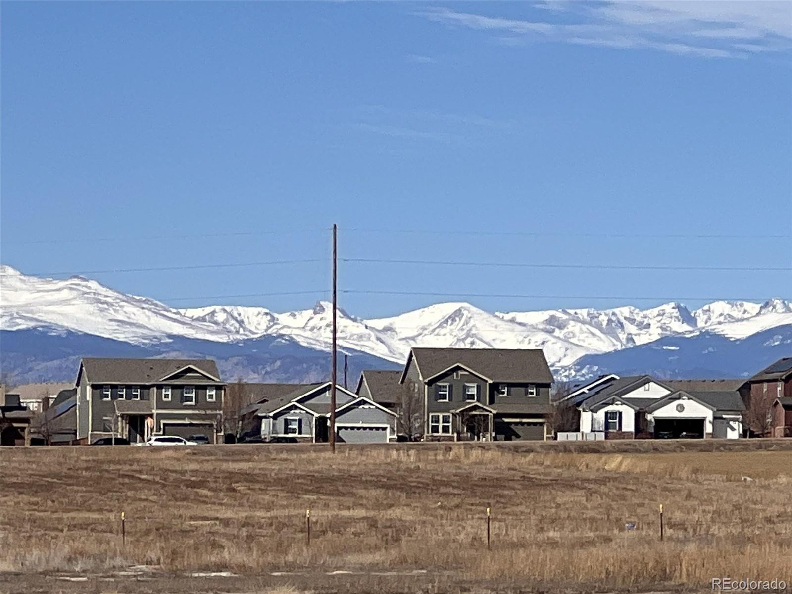 5241 Summit Boulevard Dacono CO 80514