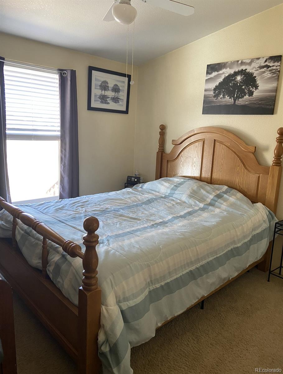 5241 Summit Boulevard Dacono CO 80514