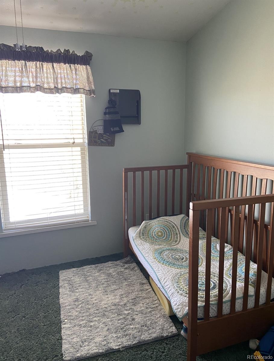5241 Summit Boulevard Dacono CO 80514