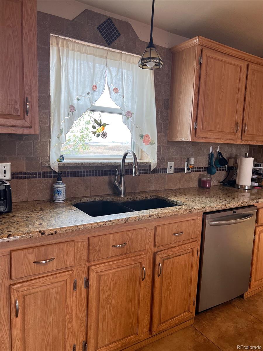 5241 Summit Boulevard Dacono CO 80514