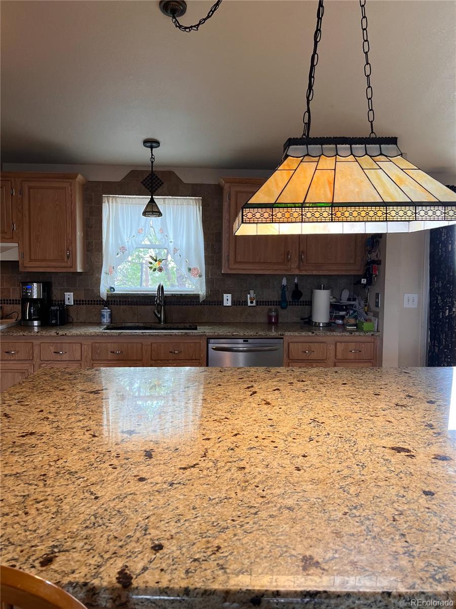 5241 Summit Boulevard Dacono CO 80514