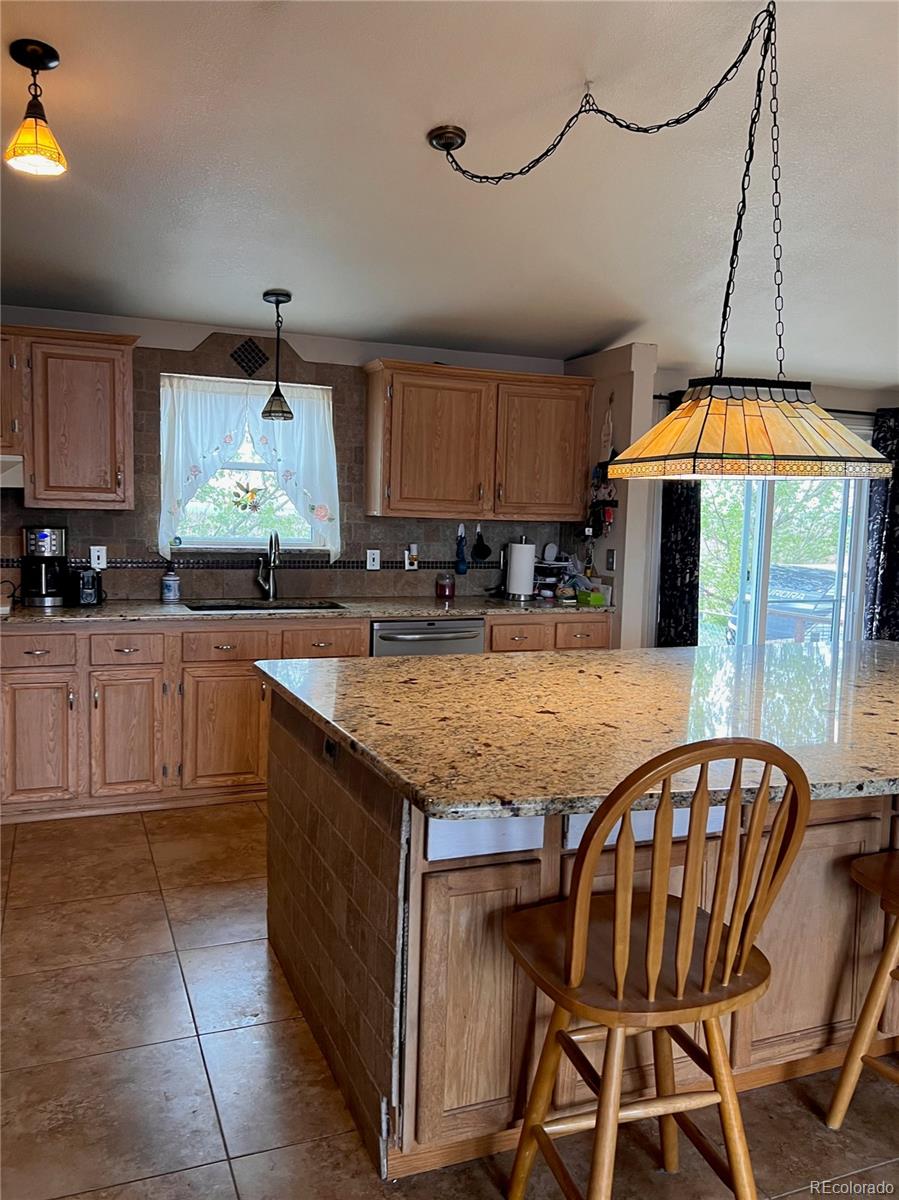 5241 Summit Boulevard Dacono CO 80514
