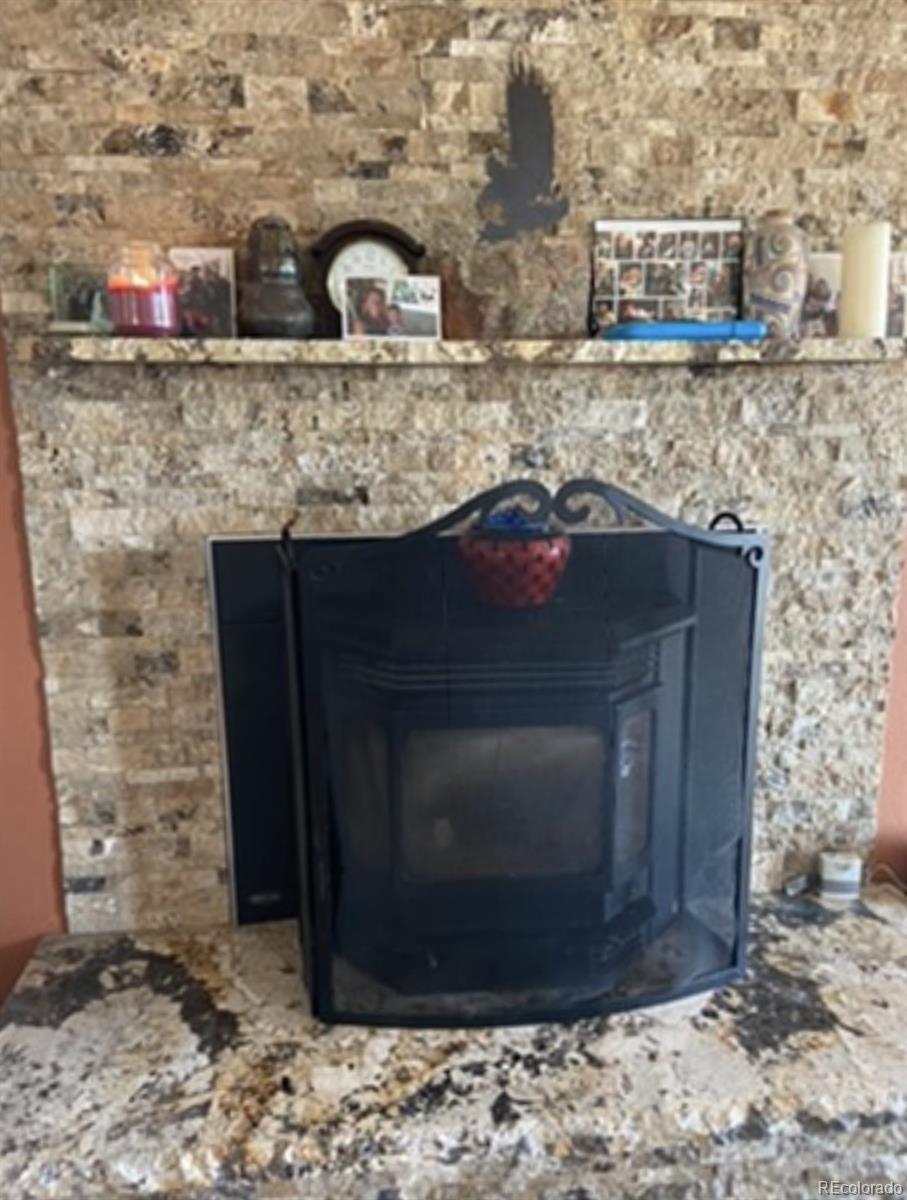 5241 Summit Boulevard Dacono CO 80514