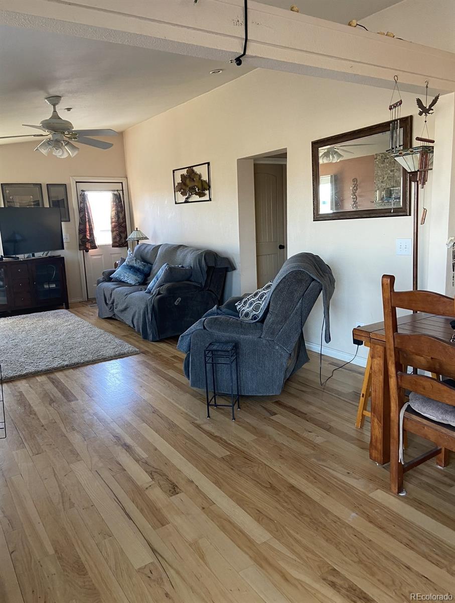 5241 Summit Boulevard Dacono CO 80514