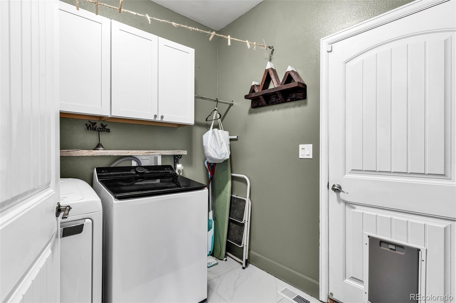 10380 Coyote Lane Rye CO 81069