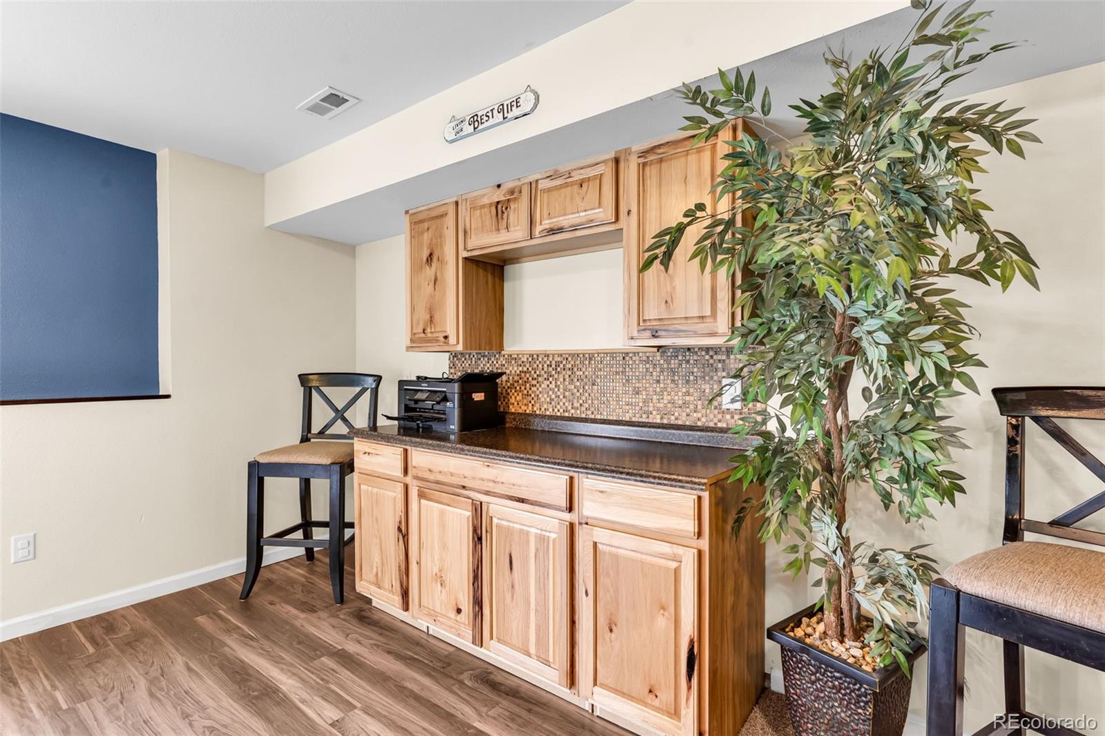 10380 Coyote Lane Rye CO 81069