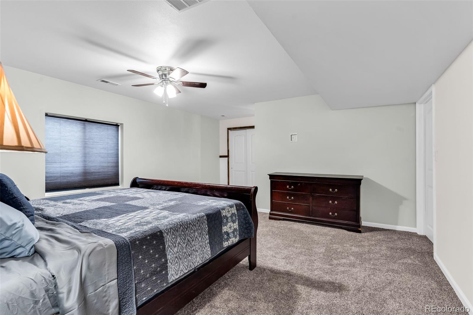 10380 Coyote Lane Rye CO 81069