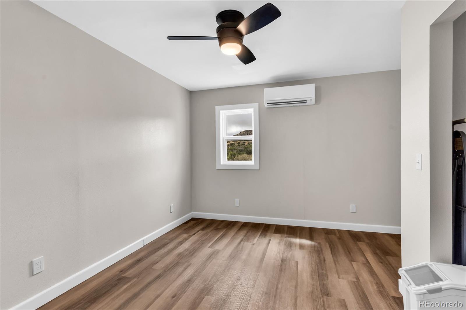 10380 Coyote Lane Rye CO 81069