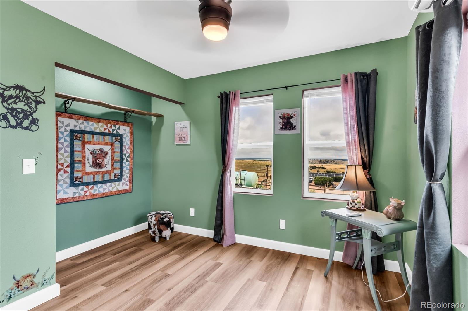 10380 Coyote Lane Rye CO 81069