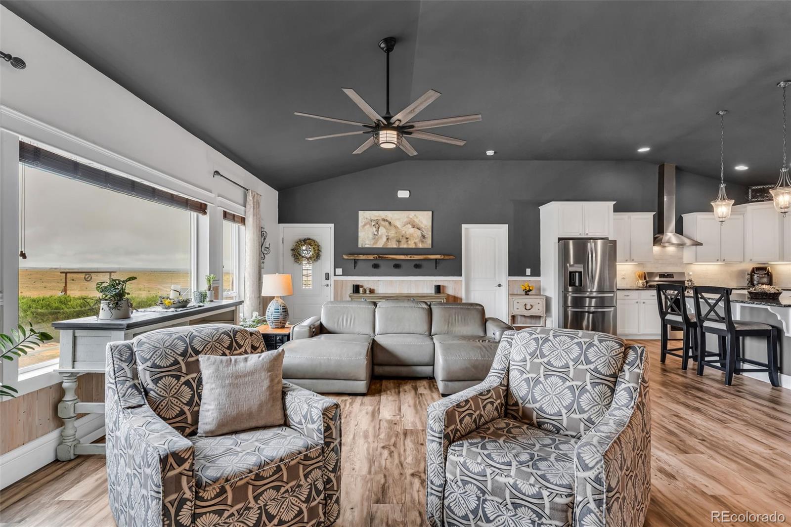 10380 Coyote Lane Rye CO 81069