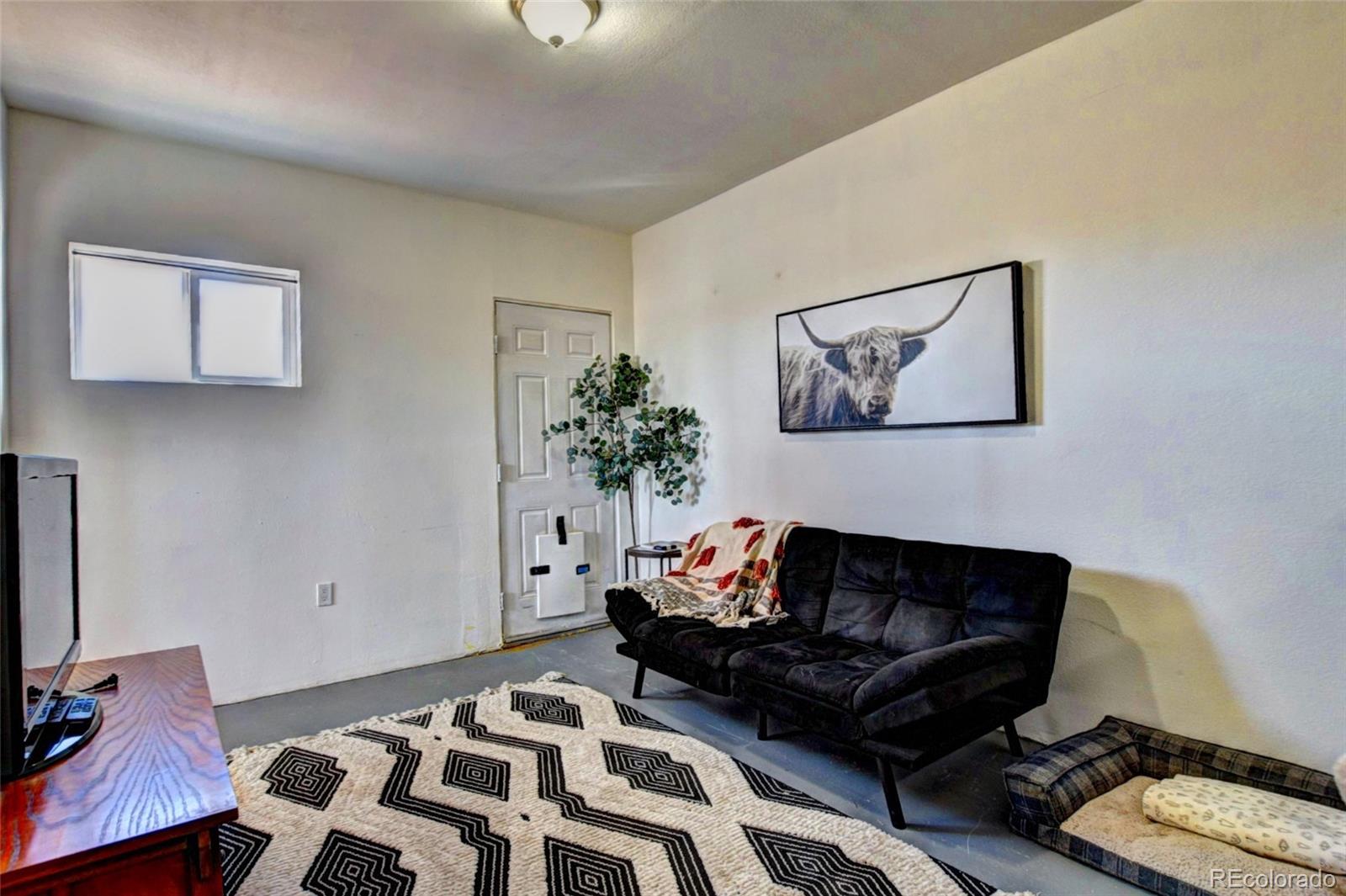 160 Rhyolite Drive Como CO 80432