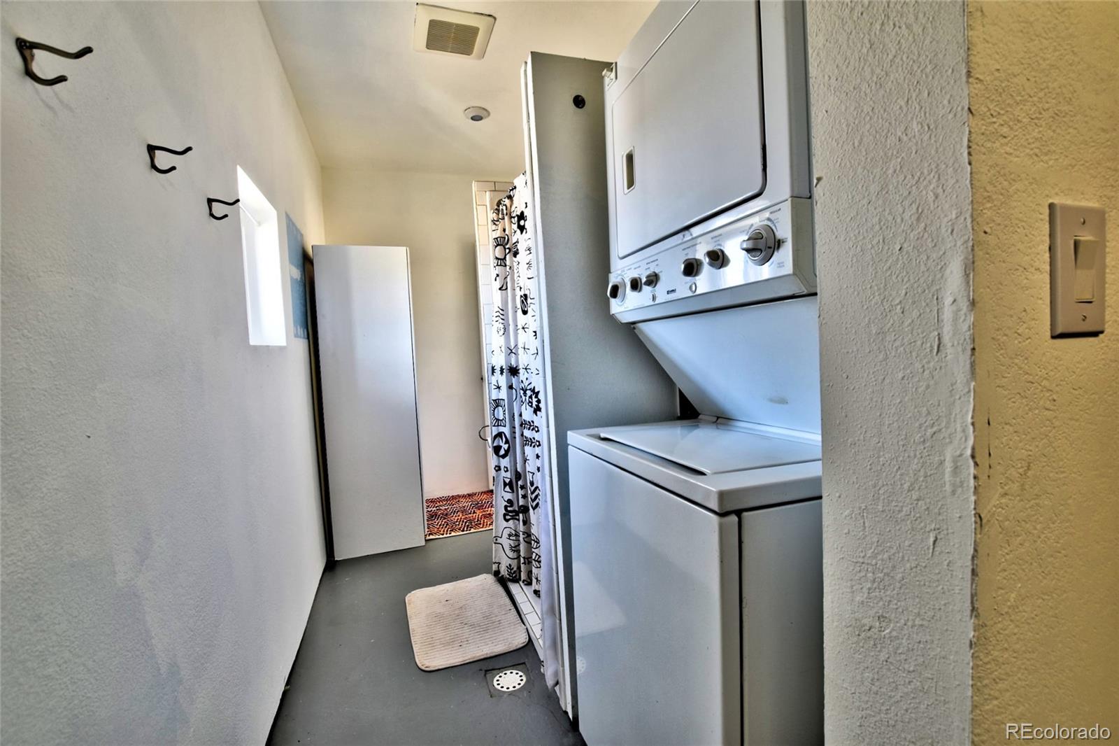 160 Rhyolite Drive Como CO 80432