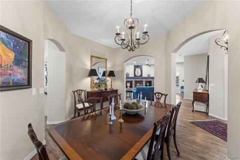 2675 Saint Joseph Way Colorado Springs CO 80919